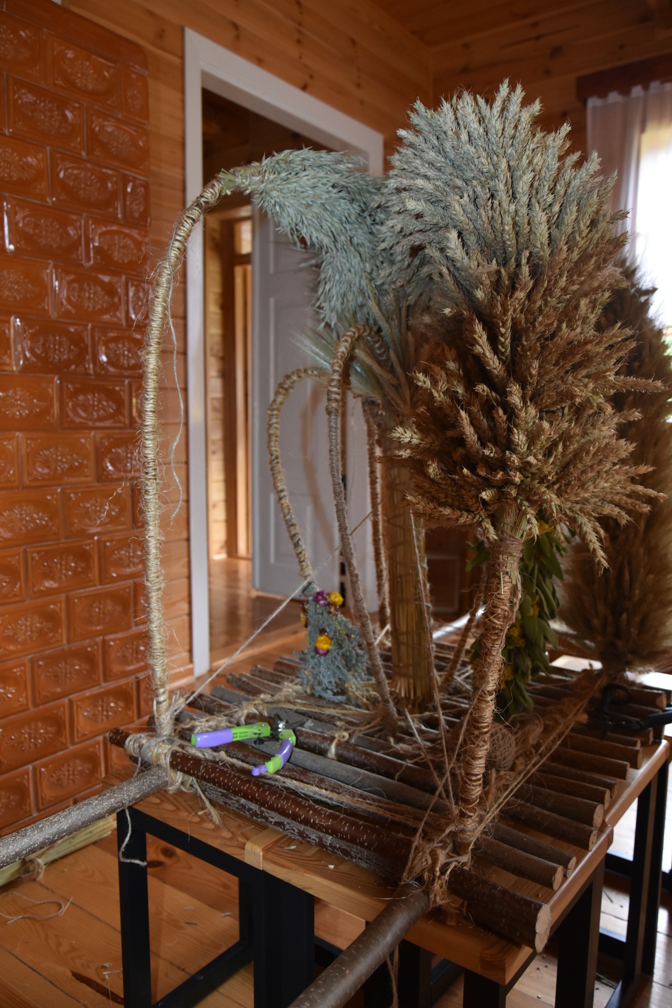 Wieńce, wianki, wianeczki [PODSUMOWANIE]